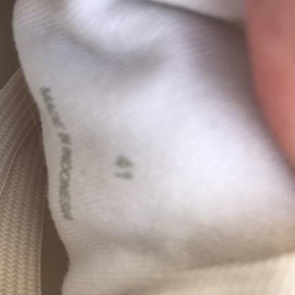 New Rag and Bone shoes - Picture 7 of 11